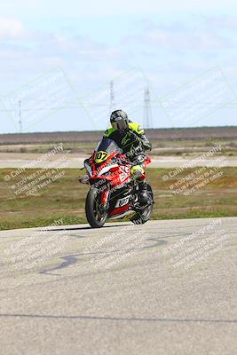 media/Mar-23-2025-TrackDaz (Sun) [[88a7749186]]/A Group/12pm (Wheelie Bump)/